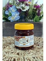 Păstură cu miere și propolis - Fortificare naturală și sănătate optimă