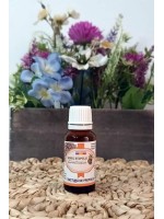Tinctură de propolis - Beneficii naturale pentru sănătate