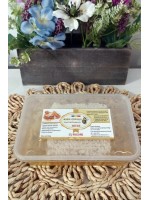 Fagure cu miere de salcâm - Deliciu natural și sănătos