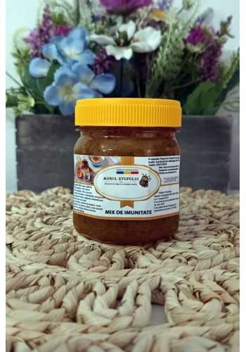 Mix imunitate (adulți,copii) 250gr