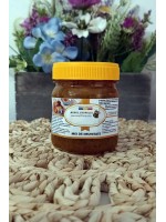 Mix imunitate (adulți,copii) 250gr