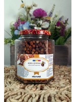 Păstura sau pâinea albinelor super aliment apicol