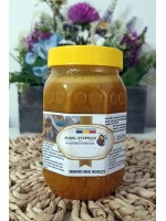 Imuno mix adulti, mix imunitate adulti, mix imunitate miere, mix natural albine