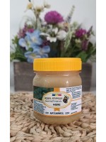 Miere cu apilarnil 25% - 250 gr