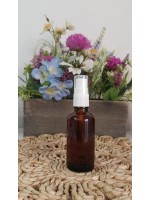 Tinctură de propolis 40% 50ml (spray)