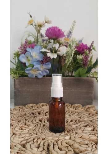 Tinctură de propolis 40% 20 ml spray