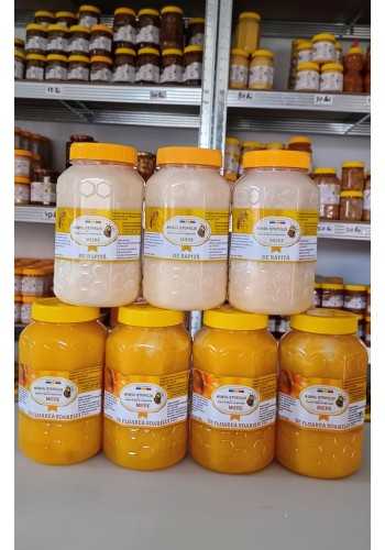 Pachet promotional 7x1kg + transport gratuit