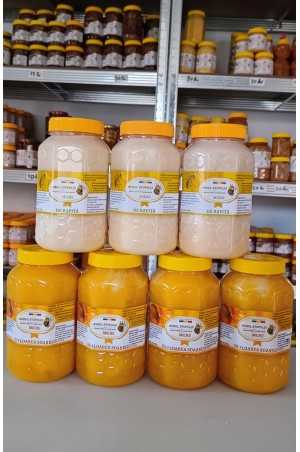 Pachet promotional 7x1kg + transport gratuit