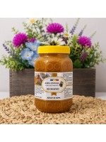 Mix imunitate (adulți,copii)500gr